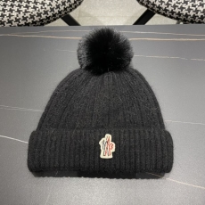 Moncler Caps